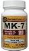 Jarrow Formulations Jarrow Mk-7 (vitamin K2), 60 Softgels