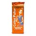 LOREAL PARIS COLOUR PULSE COLOR MOUSSE HAIR DYE COPPER