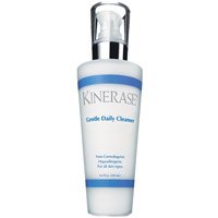 Kinerase Gentle Daily Cleanser 6.6oz