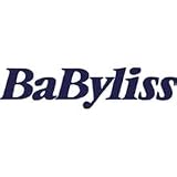 Babyliss Professional 30 Roller Set With Ceramic And Ionic Technology ( model: babhs40 ) - B00317BRWE
