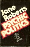 Psychic politics : an aspect psychology book