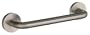 Smedbo Loft Grab Bar