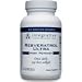Integrative Therapeutics - Resveratrol Ultra 60 caps