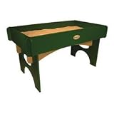 Sandlock 27 x 47 x 20 in. Sandtable