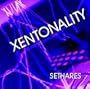 Xentonality