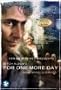 Oprah Winfrey Presents Mitch Albom's for One More Day : Widescreen Edition