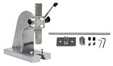 PanaPress 502/561, IDC Crimp Press retrofit Combo kit, (502 press included)