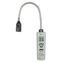 Infrared Thermometer - Flexible