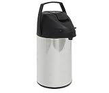 Review   / FLASK