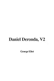 Daniel Deronda, V2