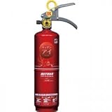 ���i�̏ڍ�