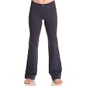 Rese Pilates Activewear Christine Pant-Navy