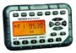 JENSEN RADIO JENSEN JHD910 JHD910