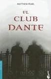 The Dante Club