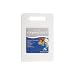 Kitchen Craft Polyethylene Reversible Cutting / Chopping Board 15cm x 20cm