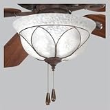 Progress Lighting - P2626-33