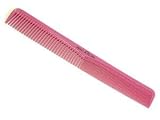 Head Jog 201 Pink Styling Comb