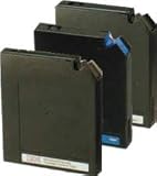 Tape 1/2 in. Ctdg 3592 Extended JB 700GB/1 TB w/ Color Labels