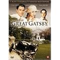 The Great Gatsby-Der grosse gatsby-TV Film von 2000-englische tonspur