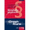 BWL-Crash-Kurs Wirtschaftsprivatrecht