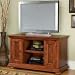 Homestead TV Stand