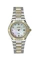 Citizen Women's Eco-Drive Riva Diamond Accented Watch #EW0894-57D