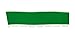 Brady MC1-1000-595-GN-WT, 131598 Indoor/Outdoor Label, 3 Cartridges of 25 Feet