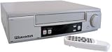 Wisecomm 1280 Hour Time Lapse Recorder