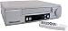 Wisecomm 1280 Hour Time Lapse Recorder