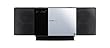 Compact Speaker System With Ipod&iuml;&iquest;&frac12;/Iphone&iuml;&iquest;&frac12; Dock