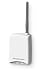 EnviroAlert Wireless Temperature Sensor