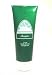 Zambesia Botanica Shampoo 250ml