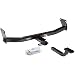 Hidden Hitch 90156 Hitch Accessories - Hitches - Class II (9xxxx Series)