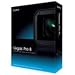 Professional Training for Vegas Pro 8 Software