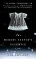 The Memory Keeper's Daughter