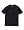 Black/grey ice