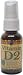 All Products : Vitamin D2 Spray 1 Oz Pure Vegan