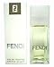 tFfB tFfB 25ml (EDT-SP)