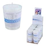 CAPTAINSTAG(LveX^bO) LhX^hpLh MK-3201