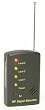 KJB Security SH-055 RF Signal Detector