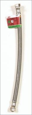 ACE FAUCET SUPPLY LINE