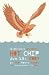 HOT CHIP - Limited Edition Concert Poster - by Cole Gerst of Option-g von Hot Chip - alle Infos
