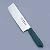 �؉��@�j���[�G�[�f�����C�X No.120 �ؐؕ 16.5cm