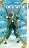 Clockwise [VHS]