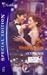 Wedding Willies (Silhouette Special Edition No. 1628)(Northbridge Nuptials)