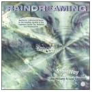 Raindreaming