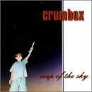 Crumbox - Map of the Sky