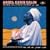 Nujum Al-Lail - Stars of the Night
