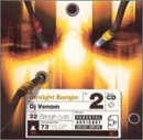 CD-Charts  Music : Straight Bangin, Vol. 2