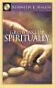 Growing Up Spiritually